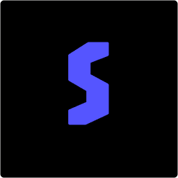 Saastic logo